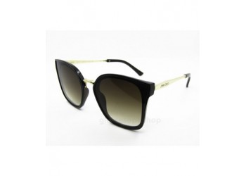 Сонцезахисні окуляри 204 J CH Коричневий