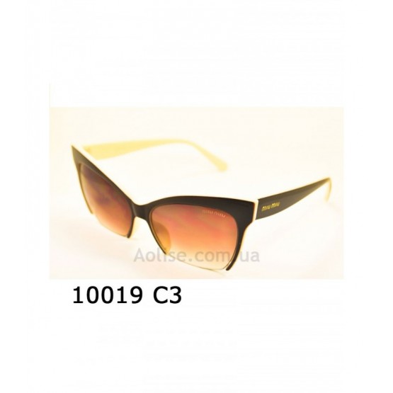 Купить очки оптом MM 10019