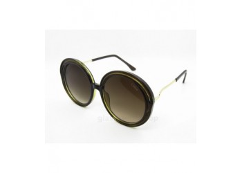 CE3614 кор CE3614 кор