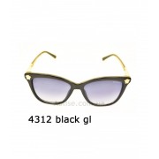 Купити окуляри оптом VER 4312
