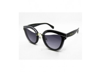 MM 326 чер MM 326 чер