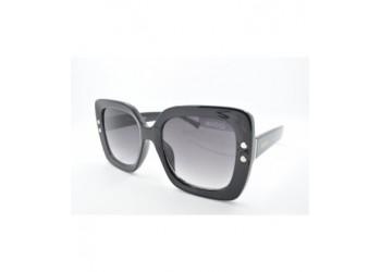 1822 чорн 1822 чорн