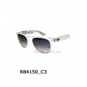 Купити окуляри оптом RB 4150