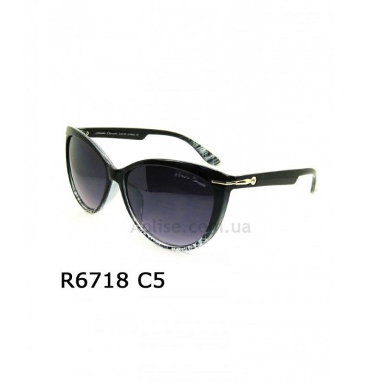 Купити окуляри оптом R6718 C5