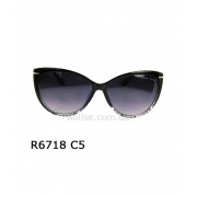 Купити окуляри оптом R6718 C5