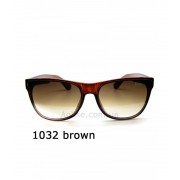 Купити окуляри оптом DI 1032