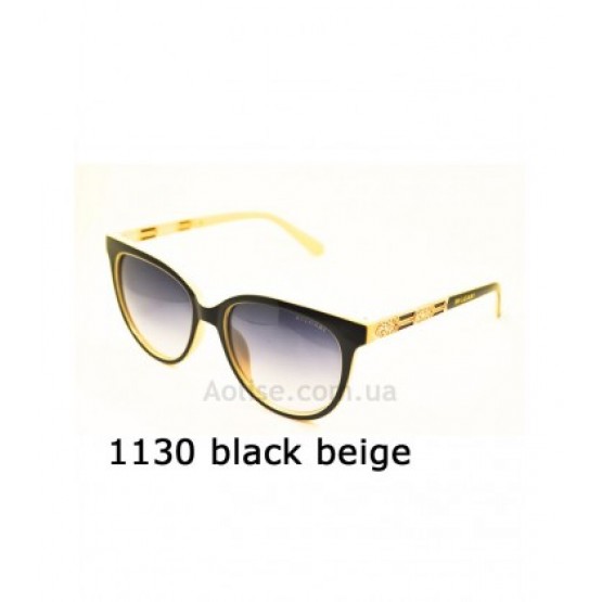 Купити окуляри оптом BVL 1130