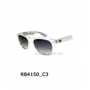 Купити окуляри оптом RB 4150