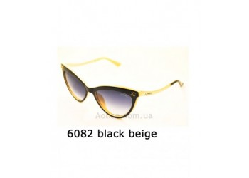 6082 Ch