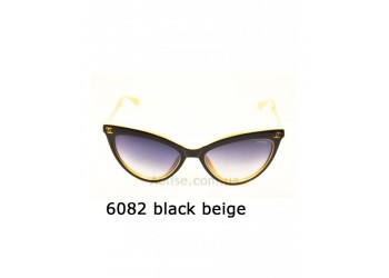 6082 Ch