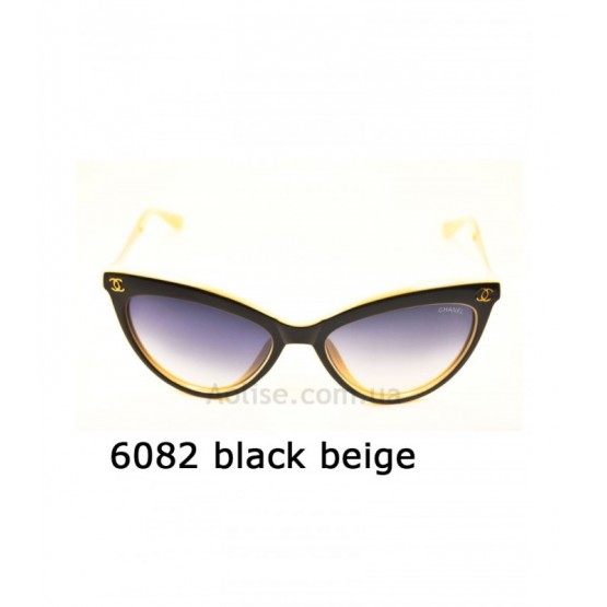 Купити окуляри оптом Ch 6082