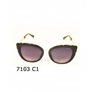 Купити окуляри оптом Ch 7103