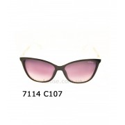 Купити окуляри оптом Ch 7114