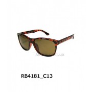 Купить очки оптом R.B 4181