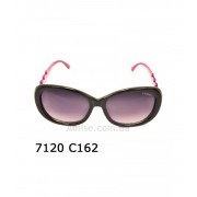 Купити окуляри оптом Ch 7120