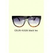 Купить очки оптом CEL 41026