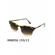 Купити окуляри оптом RB 8056