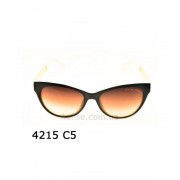 Купити окуляри оптом Dg 4215