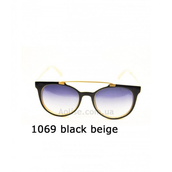 Купити окуляри оптом DI 1069