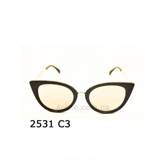 Купить очки оптом FEN 2531