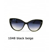 Купити окуляри оптом GU 1048