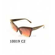 Купити окуляри оптом MM 10019