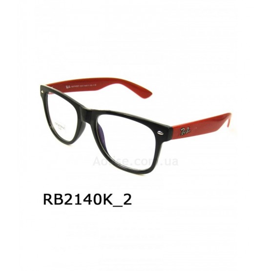 Купить очки оптом R.B 2140K