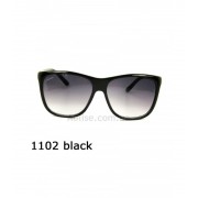 Купити окуляри оптом GU 1102