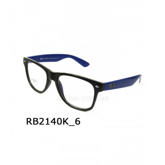 Купить очки оптом R.B 2140K
