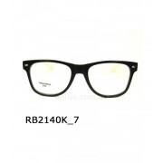 Купити окуляри оптом RB 2140K