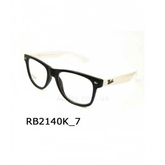 Купити окуляри оптом RB 2140K