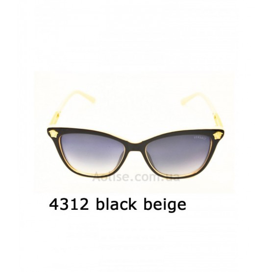 Купити окуляри оптом VER 4312