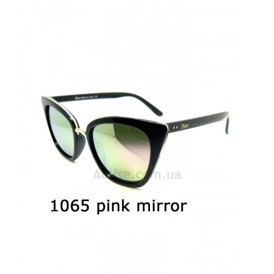 Купити окуляри оптом DI 1065