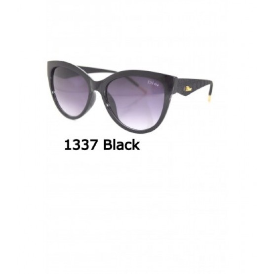 Купити окуляри оптом DI 1337