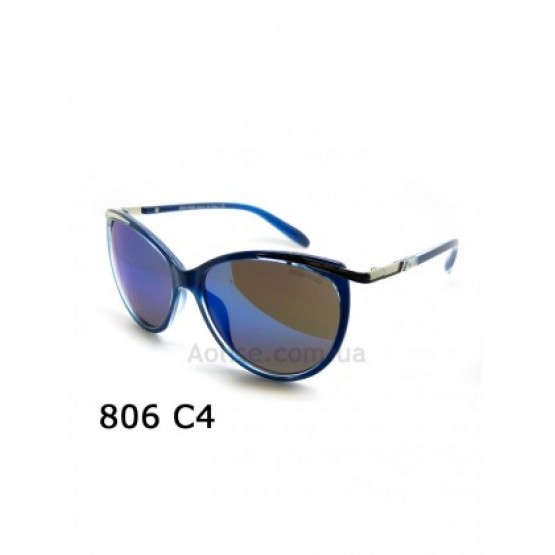 Купити окуляри оптом 806-7 MM