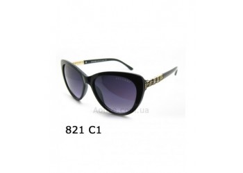 BVL 821