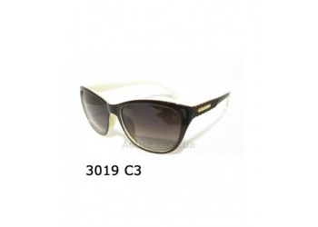 Arsis 3019 C3
