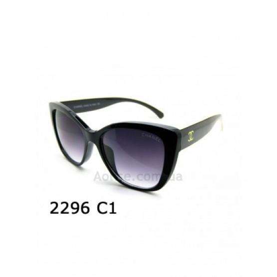 Купити окуляри оптом Ch 2296