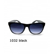 Купити окуляри оптом DI 1032