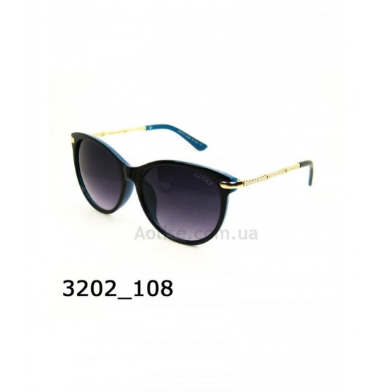 Купити окуляри оптом GU 3202