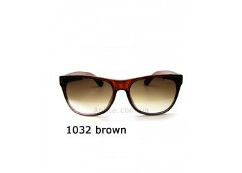 DI 1032
