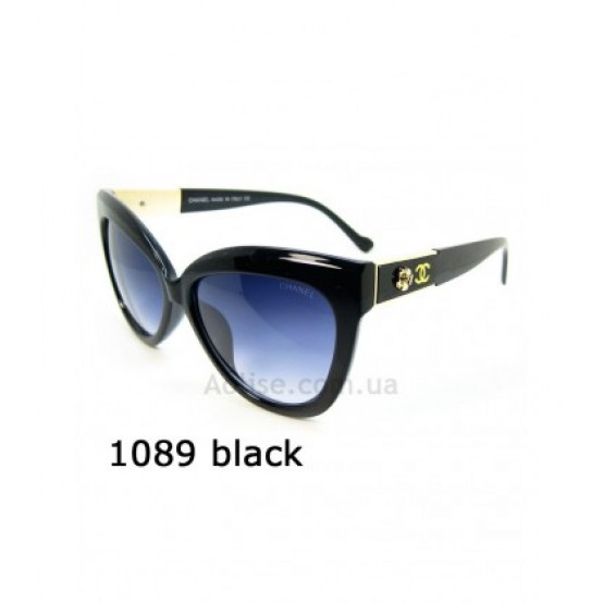 Купити окуляри оптом Ch 1089