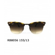 Купити окуляри оптом RB 8056