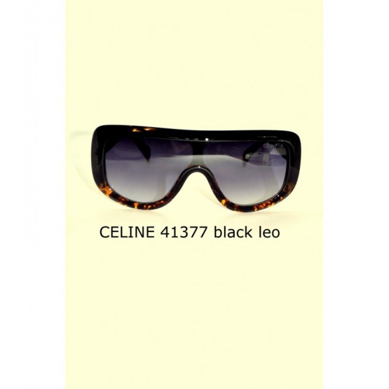 Купити окуляри оптом CEL 41377