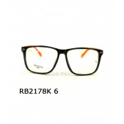 Купити окуляри оптом RB 2178K
