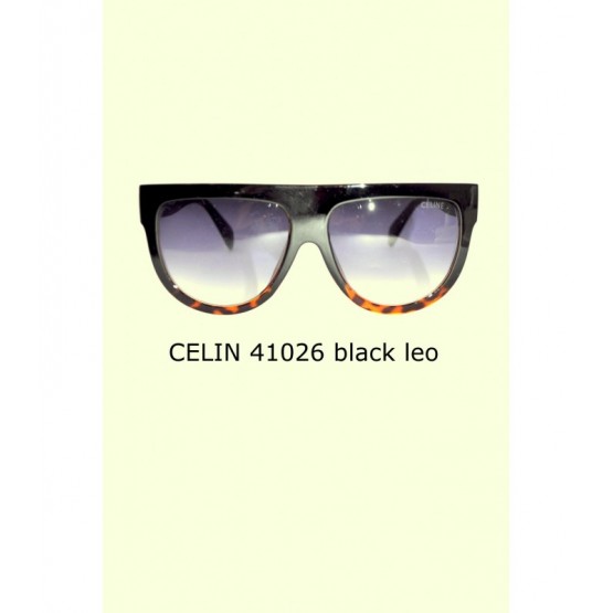 Купити окуляри оптом CEL 41026