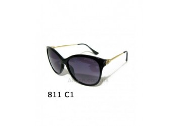 BVL 811