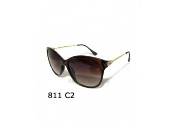 BVL 811