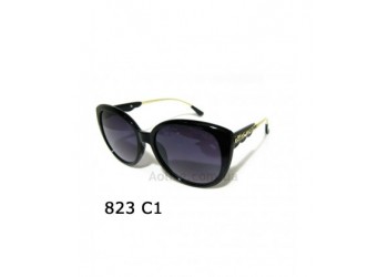 BVL 823