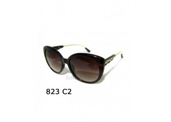 BVL 823
